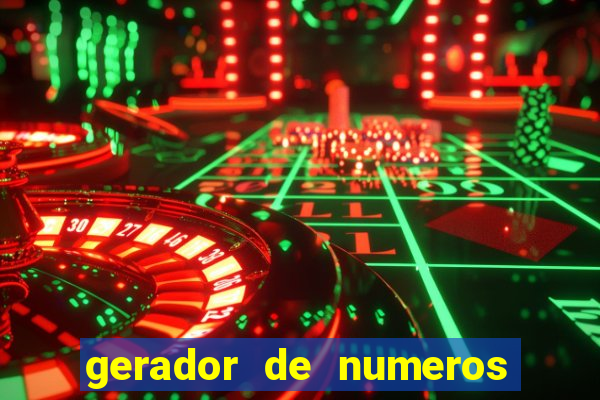 gerador de numeros da quina mestre loterias